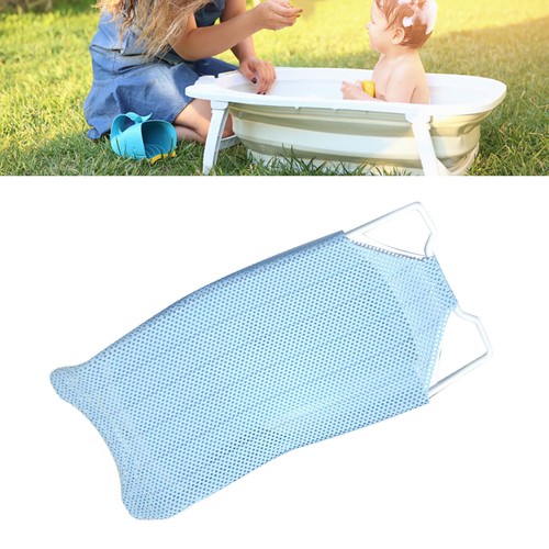Adjustable height baby bath - adjustable,
