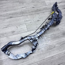 Ford focus mk3 - focus,