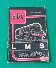 Original Vintage 1948 Ian