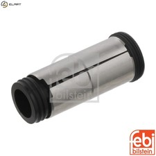SPARK PLUG PIPE 33028 FOR N62
