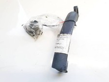  Door handle exterior door