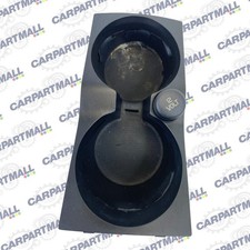11-13 VOLVO S60 CENTER CONSOLE