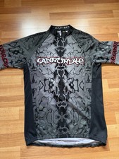 vintage Cannondale BAD BOY