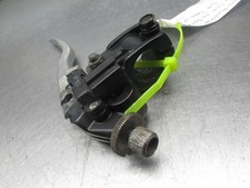 Yamaha YZF600R Thundercat YZF