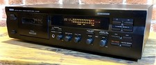 Yamaha KX-393 Natural Sound