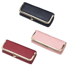 Eyeglasses Bag Spectacle Case