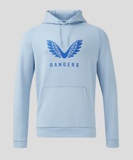 Official Glasgow Rangers FC