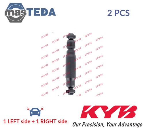 441107 shock absorbers struts - shock,