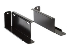 Pedaltrain Voodoo Lab Pedal