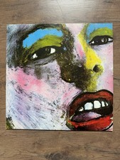 Happy Mondays - Bummed 12”