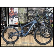 Santa Cruz Heckler SL 1.1 C MX