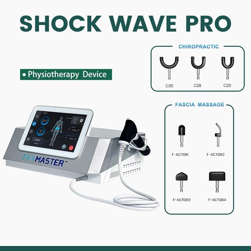 2026 pneumatic shockwave - pneumatic,