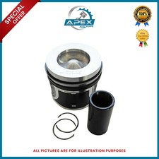 JAGUAR LAND ROVER EVOQUE 2.0