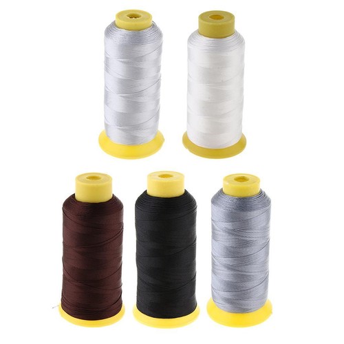 Roll 900m bonded nylon - 900m,