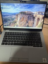 Dell Latitude 5310 13.3 inch