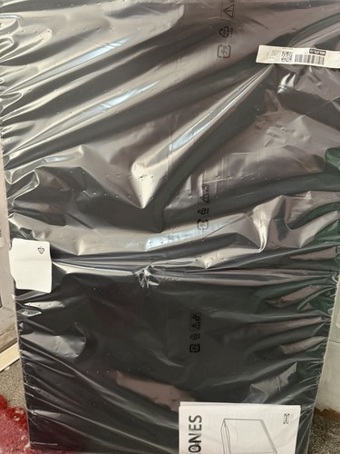 New ikea trones shoe storage - new,