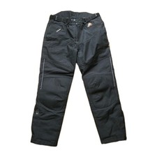 Akito Motorbike Textile