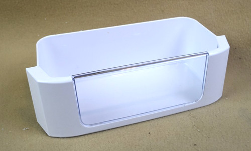 Oem whirlpool refrigerator - whirlpool,