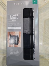 Ted Baker London Boxer Briefs