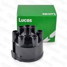 Lucas DDB113 45D6 Distributor