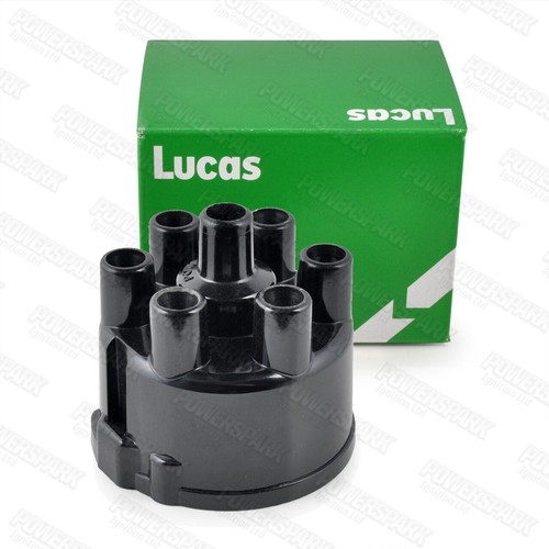 Lucas ddb113 45d6 distributor - ddb113,