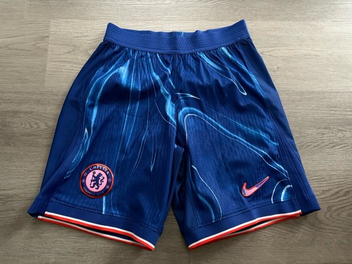Chelsea nike dri fit adv - nike, dri-fit