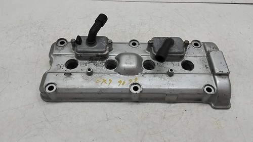 Kawasaki zx9r valve - kawasaki, 98