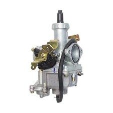Carburetor Carb Metal