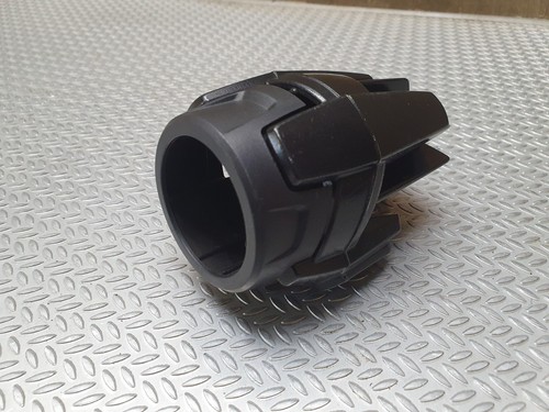 Bmw r1200gs adve r1200rt - bmw,