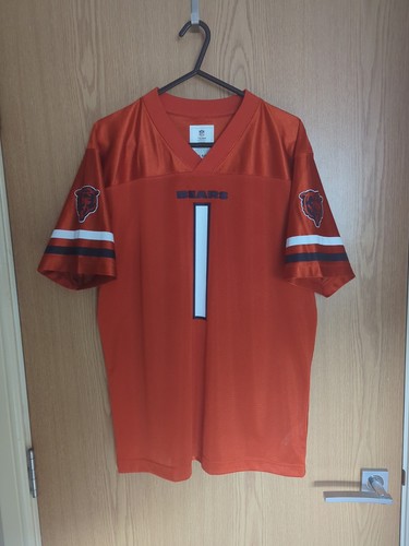 Chicago bears nfl - nfl, team