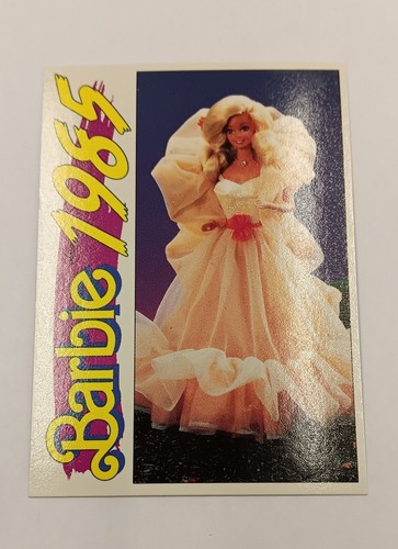 1991 action panini another - 1991,