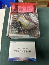 Teletrac Navman In Car Tracker