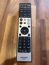 Marantz RC-009CR Remote