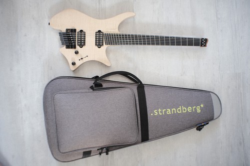 2021 strandberg boden - 2021, 6