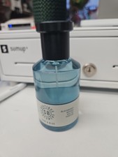 Shay & Blue Blackberry Woods