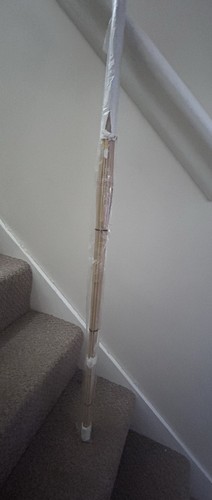 Ladies shinai all - x,