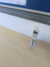 OMRON C200H-LK201-V1 Host Link
