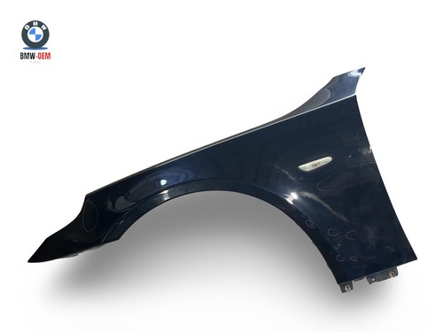 Bmw series e60 - series, e61