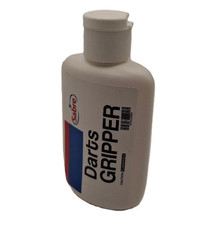 Sabre Darts GRIPPER Dart grip