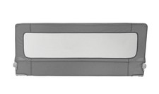 Safetots Bed Rail, Baby Bed