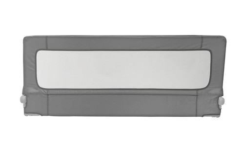 Safetots bed rail - rail,, baby
