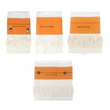 Burning Furnace Core Cotton