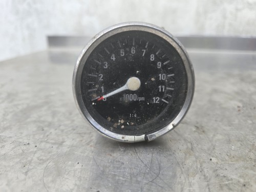 Aftermarket mini mechanical - aftermarket,