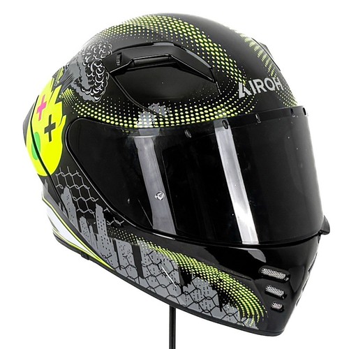 Airoh connor gamer gloss - airoh,
