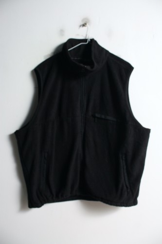 Eddie bauer mens sleeveless - eddie,