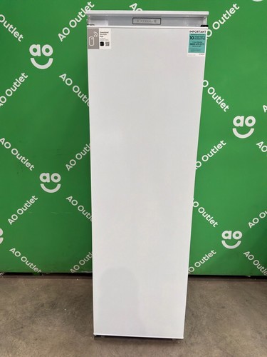 Candy integrated 177cm upright - candy,