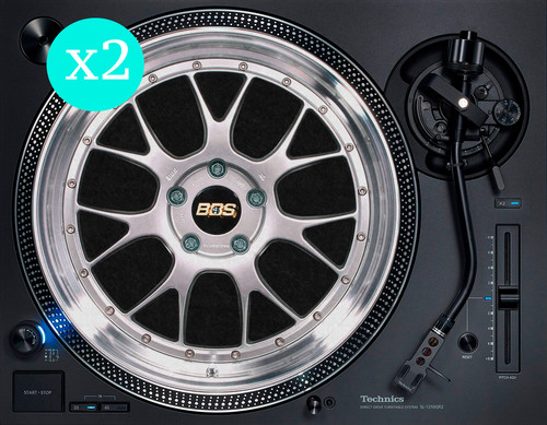 Bbs motorsport tyre chrome - tyre,