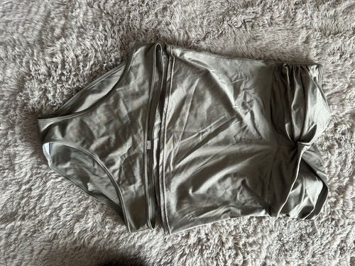 Ladies tankini size 16 - tankini,