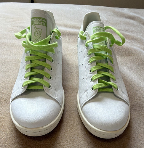 Adidas stan smith disney - adidas,