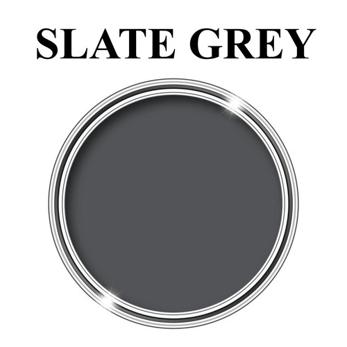 Smooth matt emulsion - emulsion, paint